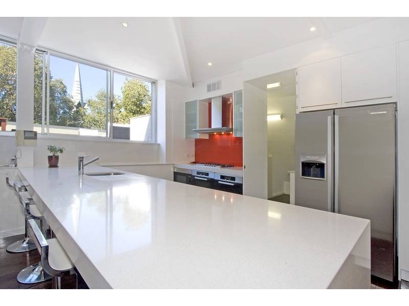 106-108 Quarry Street, Ultimo NSW 2007