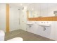 106-108 Quarry Street, Ultimo NSW 2007