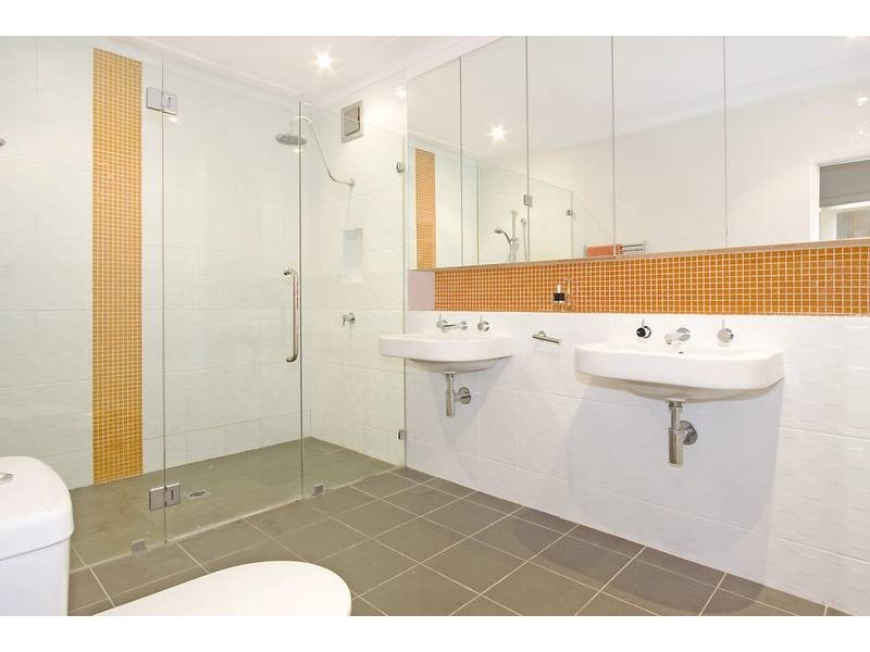 106-108 Quarry Street, Ultimo NSW 2007
