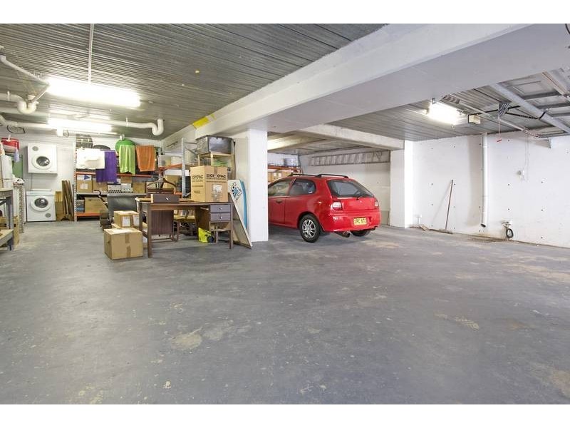 106-108 Quarry Street, Ultimo NSW 2007