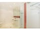106-108 Quarry Street, Ultimo NSW 2007