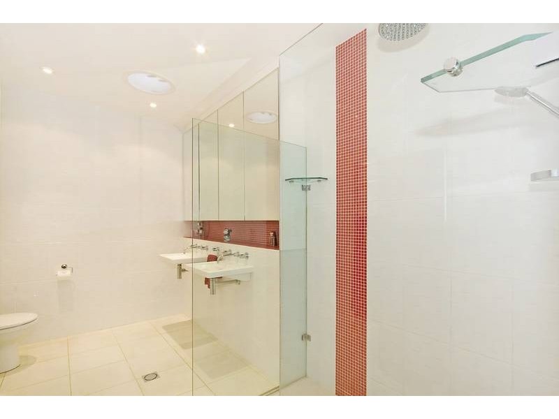 106-108 Quarry Street, Ultimo NSW 2007