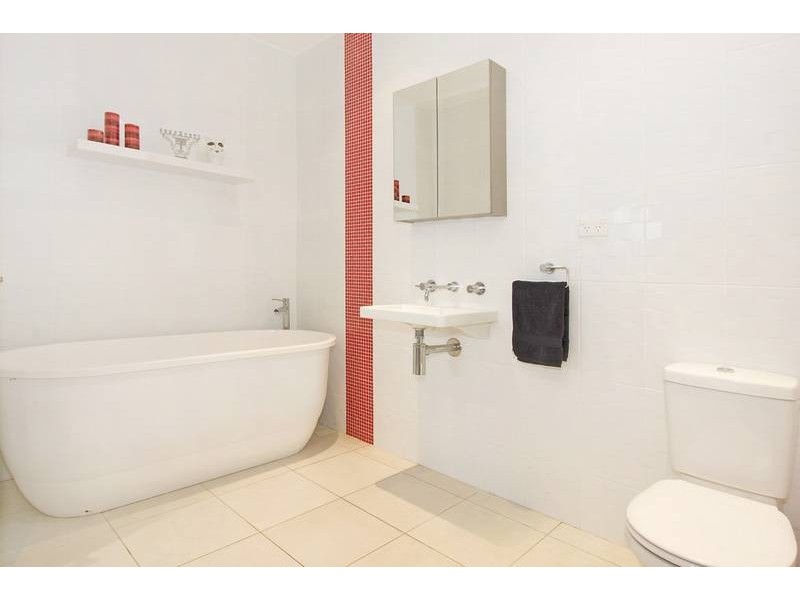 106-108 Quarry Street, Ultimo NSW 2007