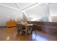 106-108 Quarry Street, Ultimo NSW 2007