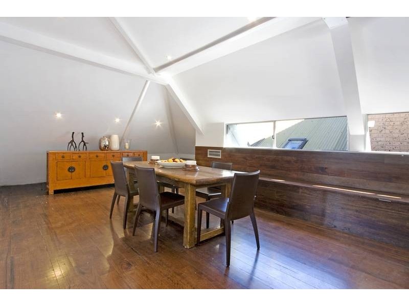 106-108 Quarry Street, Ultimo NSW 2007