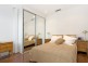 106-108 Quarry Street, Ultimo NSW 2007
