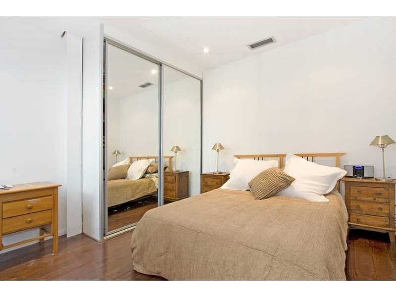 106-108 Quarry Street, Ultimo NSW 2007