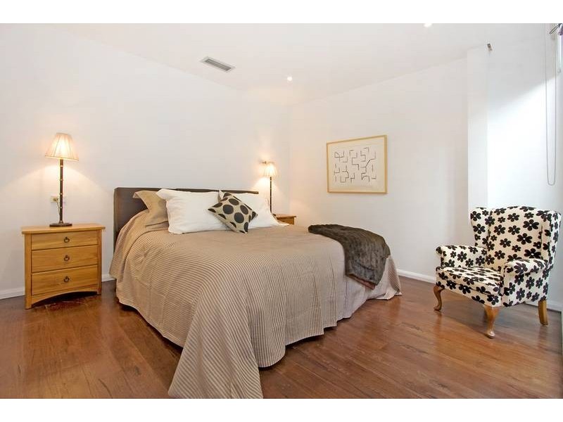 106-108 Quarry Street, Ultimo NSW 2007