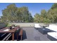 106-108 Quarry Street, Ultimo NSW 2007