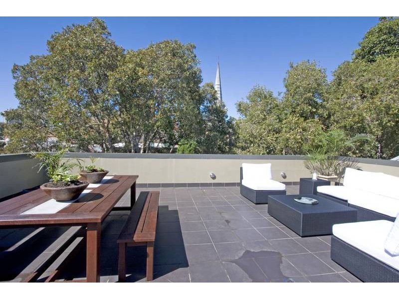 106-108 Quarry Street, Ultimo NSW 2007