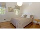 106-108 Quarry Street, Ultimo NSW 2007