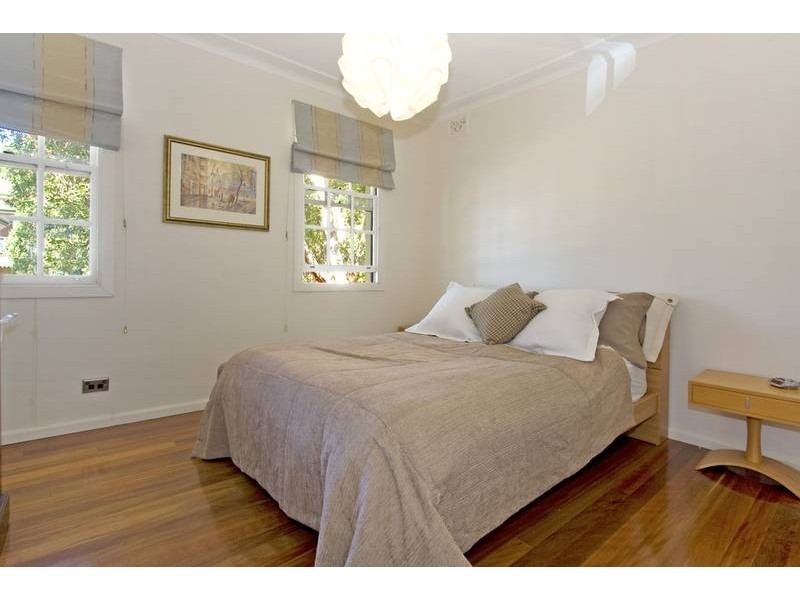 106-108 Quarry Street, Ultimo NSW 2007