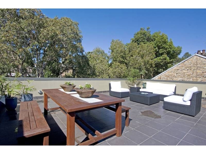 106-108 Quarry Street, Ultimo NSW 2007