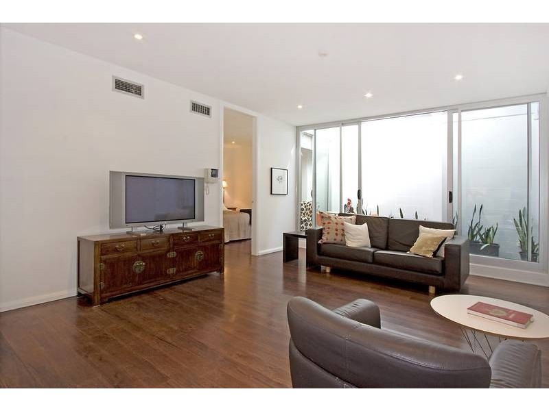 106-108 Quarry Street, Ultimo NSW 2007