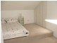 43 Little Mount St, Pyrmont NSW 2009
