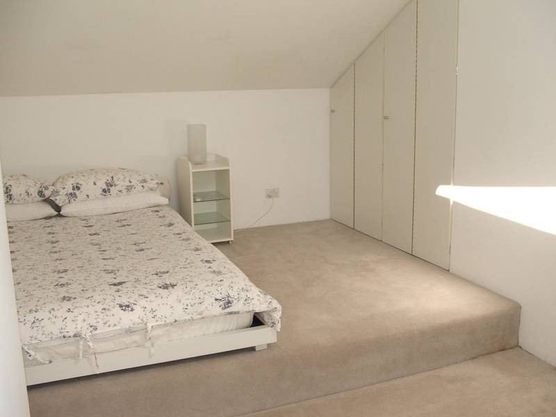 43 Little Mount St, Pyrmont NSW 2009