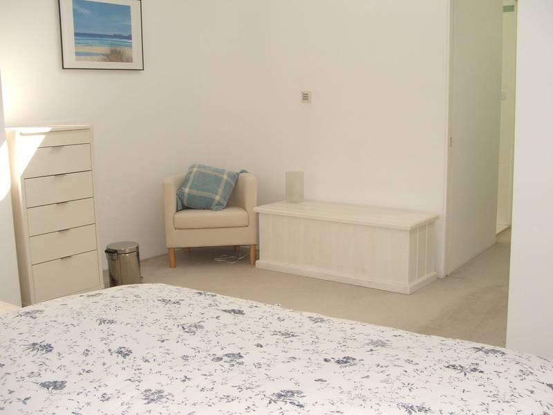43 Little Mount St, Pyrmont NSW 2009