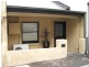 43 Little Mount St, Pyrmont NSW 2009