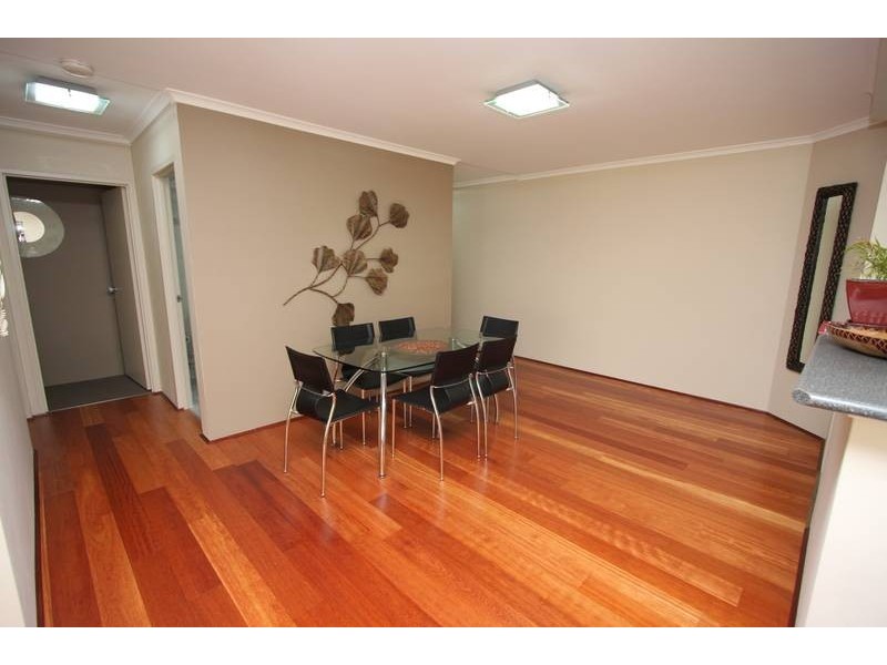 30/1-29 Bunn Street, Pyrmont NSW 2009