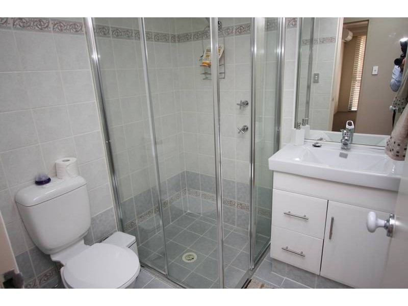 30/1-29 Bunn Street, Pyrmont NSW 2009