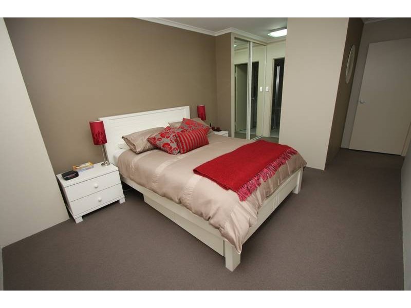 30/1-29 Bunn Street, Pyrmont NSW 2009