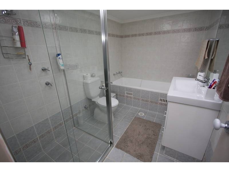 30/1-29 Bunn Street, Pyrmont NSW 2009