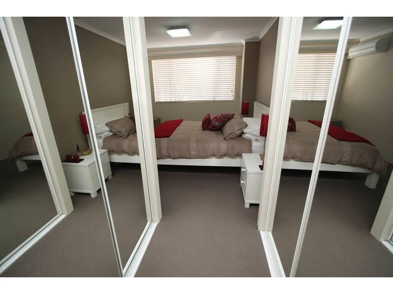 30/1-29 Bunn Street, Pyrmont NSW 2009