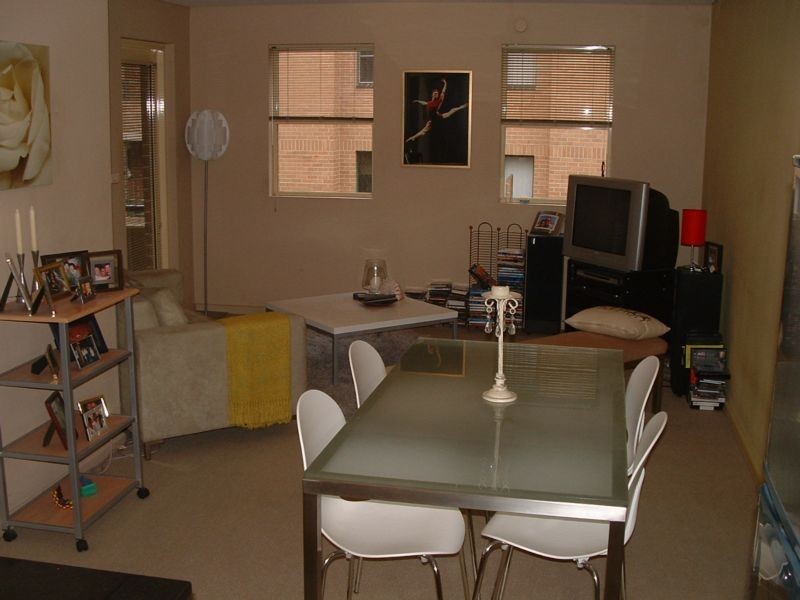 8/146-152 Cleveland St, Chippendale NSW 2008