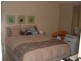 8/146-152 Cleveland St, Chippendale NSW 2008