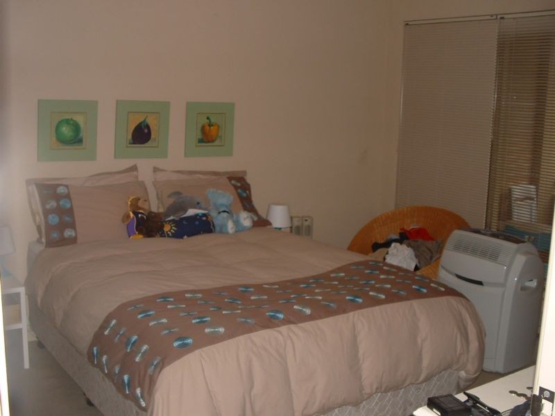 8/146-152 Cleveland St, Chippendale NSW 2008