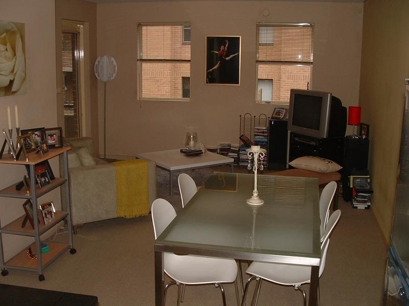 8/146-152 Cleveland St, Chippendale NSW 2008