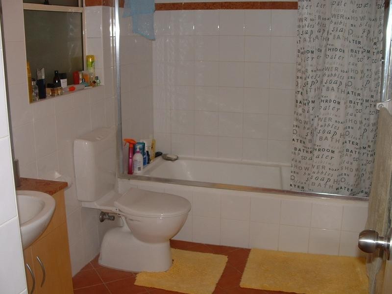 8/146-152 Cleveland St, Chippendale NSW 2008