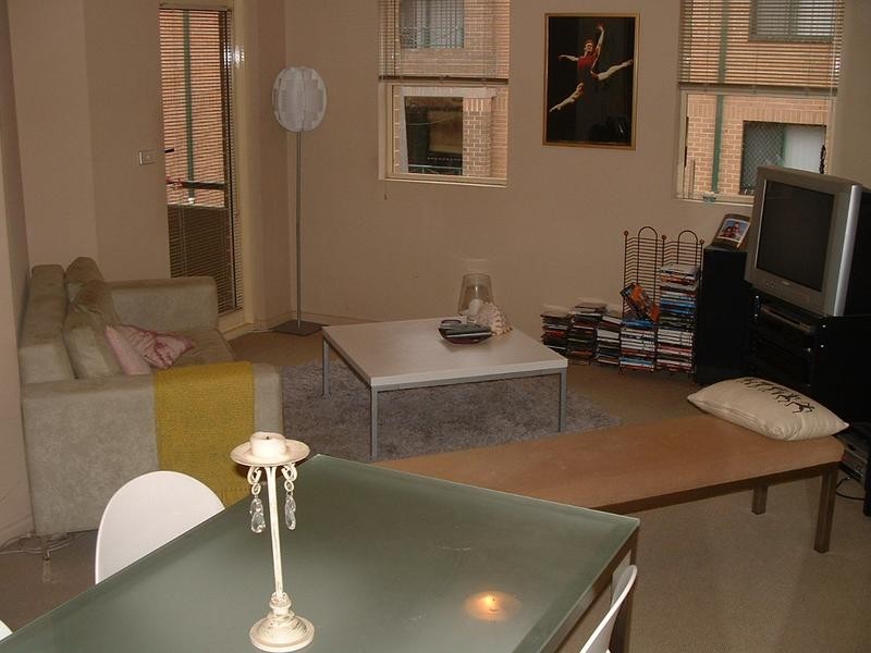 8/146-152 Cleveland St, Chippendale NSW 2008