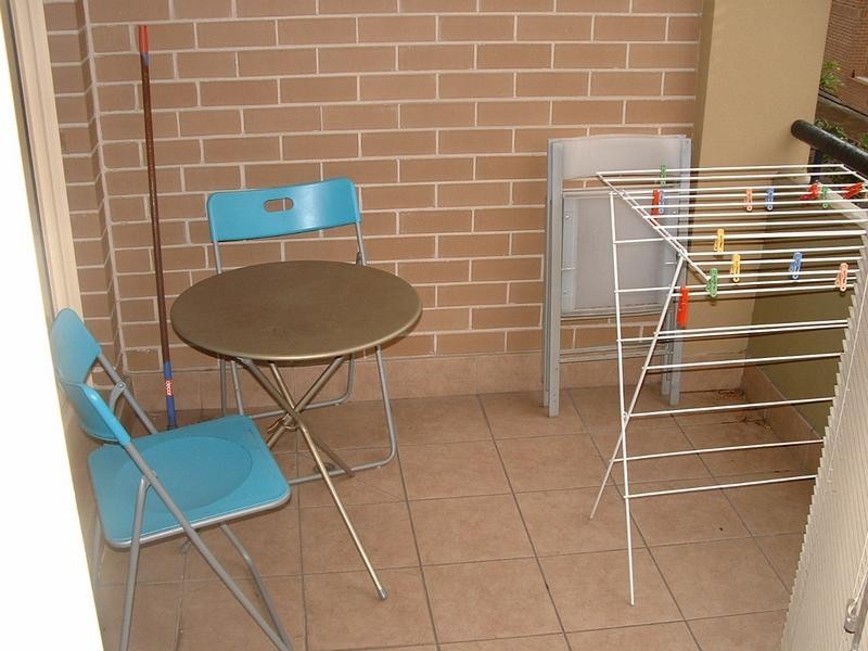 8/146-152 Cleveland St, Chippendale NSW 2008