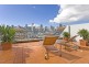 808/261 Harris Street, Pyrmont NSW 2009