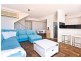 808/261 Harris Street, Pyrmont NSW 2009