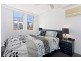 808/261 Harris Street, Pyrmont NSW 2009
