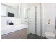 808/261 Harris Street, Pyrmont NSW 2009