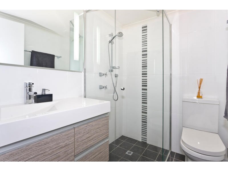 808/261 Harris Street, Pyrmont NSW 2009