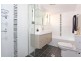 808/261 Harris Street, Pyrmont NSW 2009