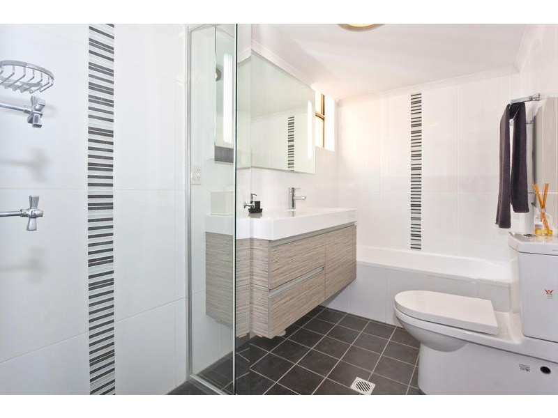808/261 Harris Street, Pyrmont NSW 2009