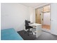 808/261 Harris Street, Pyrmont NSW 2009