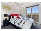 808/261 Harris Street, Pyrmont NSW 2009