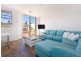 808/261 Harris Street, Pyrmont NSW 2009