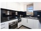 808/261 Harris Street, Pyrmont NSW 2009