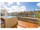808/261 Harris Street, Pyrmont NSW 2009