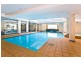 808/261 Harris Street, Pyrmont NSW 2009