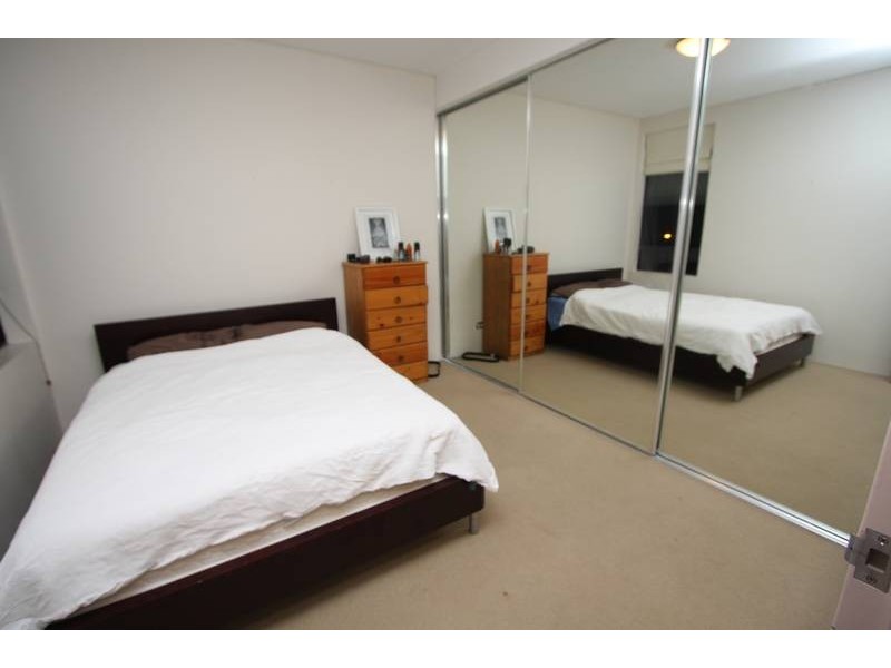 15/25 Kelly Street, Ultimo NSW 2007