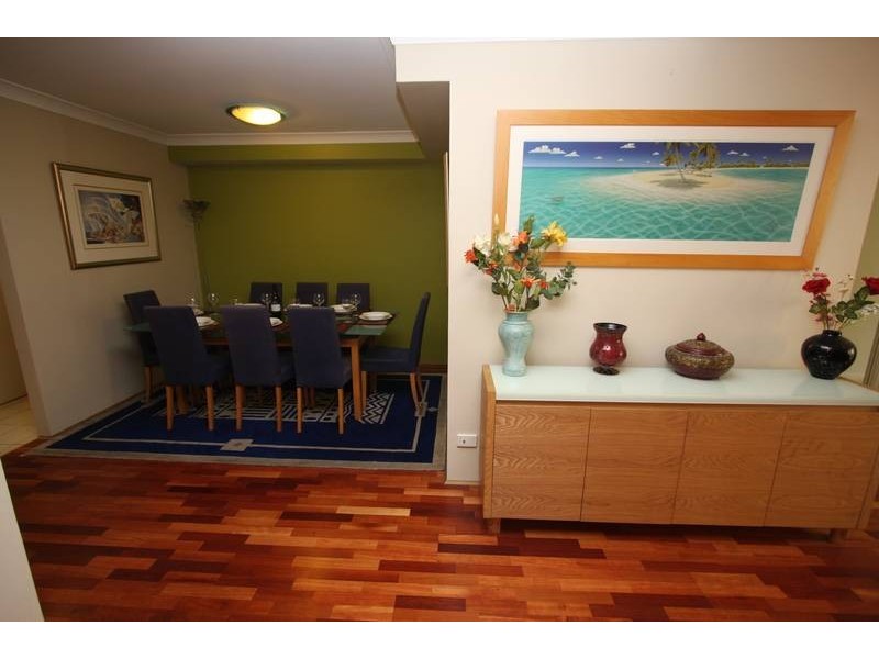 206/261 Harris Street, Pyrmont NSW 2009