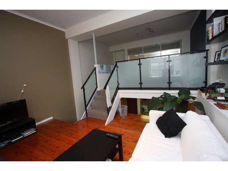 3/8-14 Ada Place, Ultimo NSW 2007